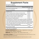 naturebell-testosterone-for-men-240-caps-2.jpg