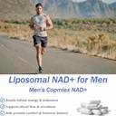 daily-nutrient-formula-for-men-dual-acti-6.jpg