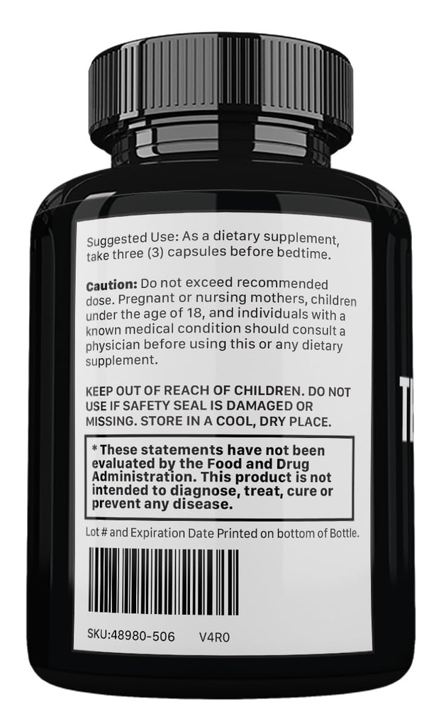 capsules-advanced-formula-pills-dietary--3.jpg