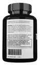 capsules-advanced-formula-pills-dietary--3.jpg