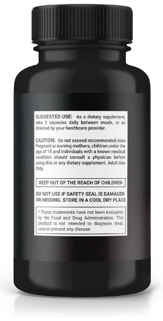 2-pack-neurotest-capsules-neurotest-diet-3.jpg
