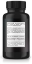 2-pack-neurotest-capsules-neurotest-diet-3.jpg
