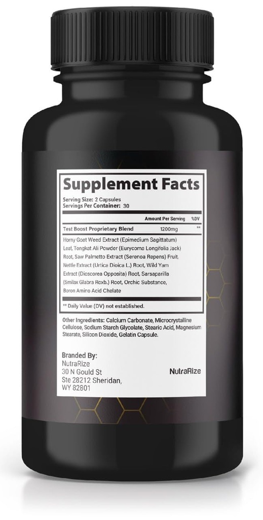 2-pack-neurotest-capsules-neurotest-diet-2.jpg