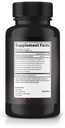 2-pack-neurotest-capsules-neurotest-diet-2.jpg