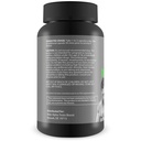 male-prime-x-factor-by-male-alpha-testo--3.jpg