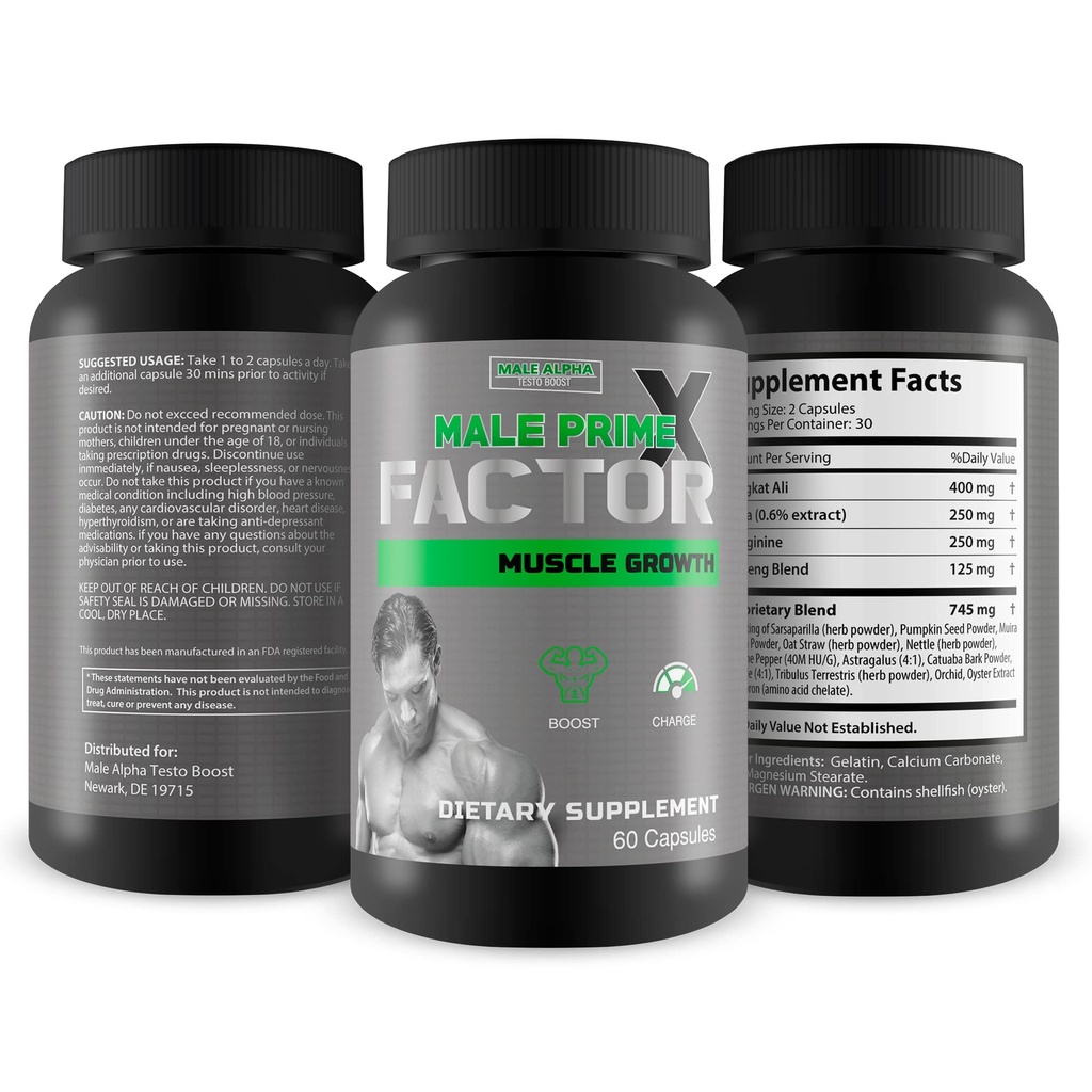 male-prime-x-factor-by-male-alpha-testo--4.jpg