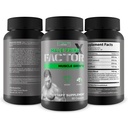 male-prime-x-factor-by-male-alpha-testo--4.jpg