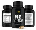 mens-testboost-max-pills-mens-testboost--4.jpg