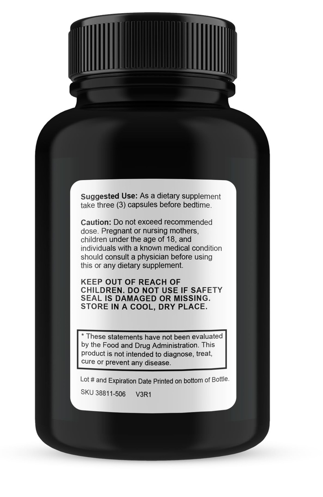 mens-testboost-max-pills-mens-testboost--3.jpg