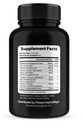 mens-testboost-max-pills-mens-testboost--2.jpg