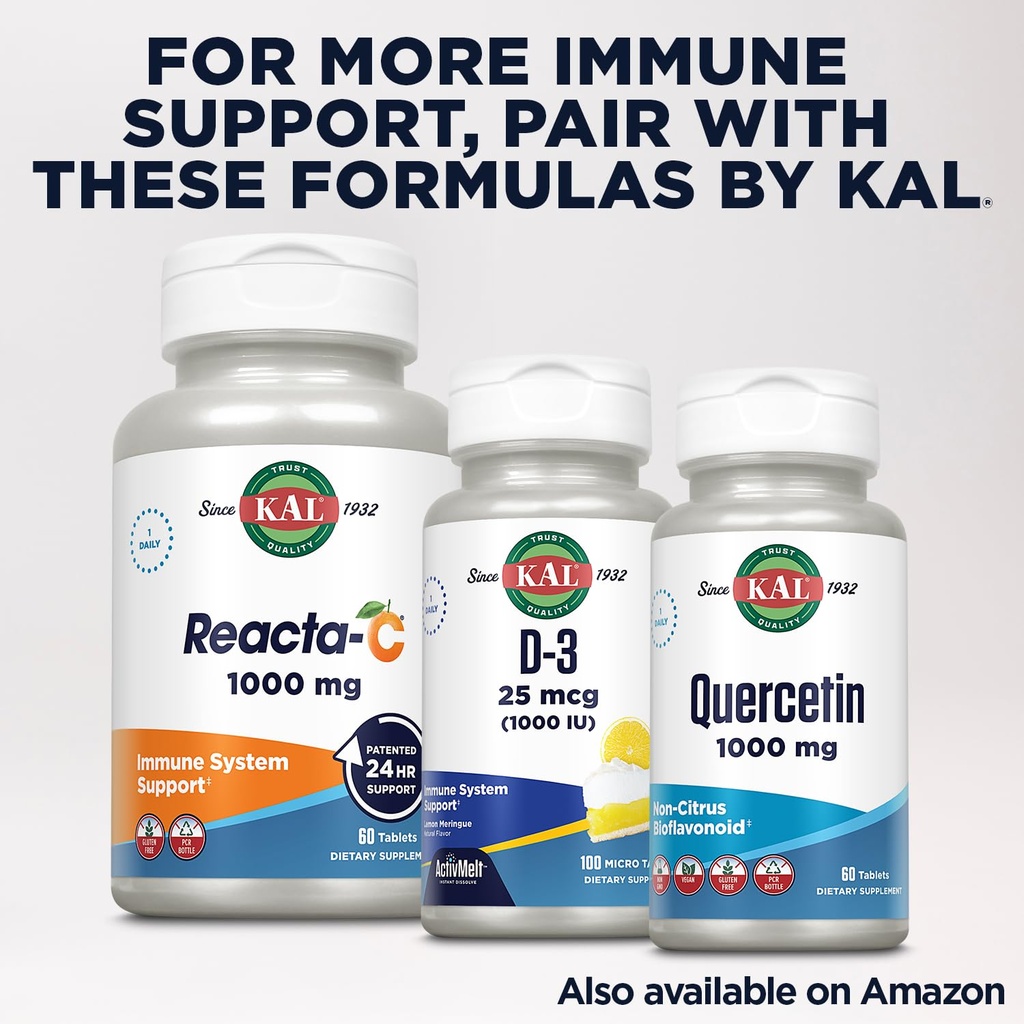 kal-zinc-50mg-amino-acid-chelate-immune--6.jpg