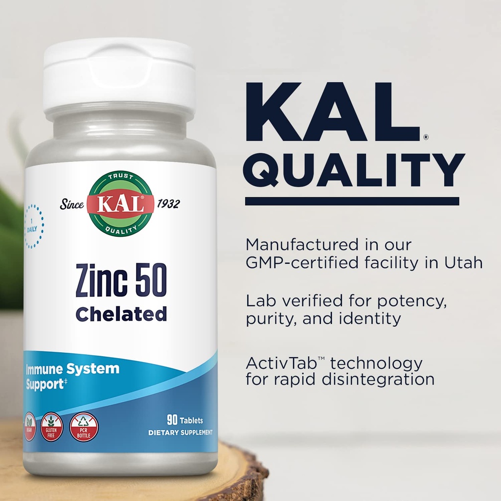 kal-zinc-50mg-amino-acid-chelate-immune--4.jpg