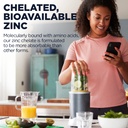 kal-zinc-50mg-amino-acid-chelate-immune--5.jpg
