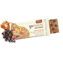 gomacro-bar-macrobar-salted-caramel-choc-3.jpg