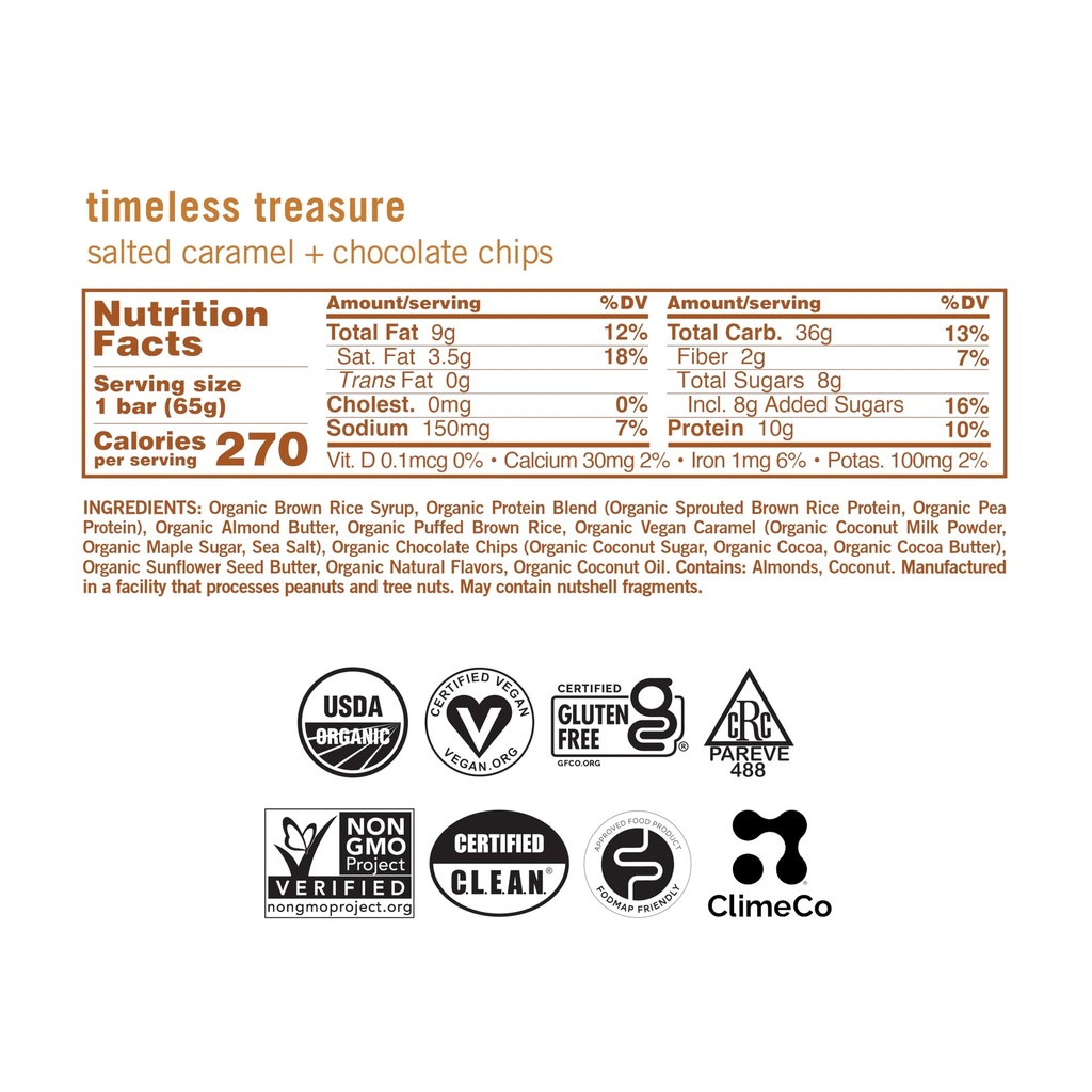 gomacro-bar-macrobar-salted-caramel-choc-2.jpg