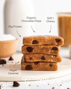gomacro-bar-macrobar-salted-caramel-choc-4.jpg
