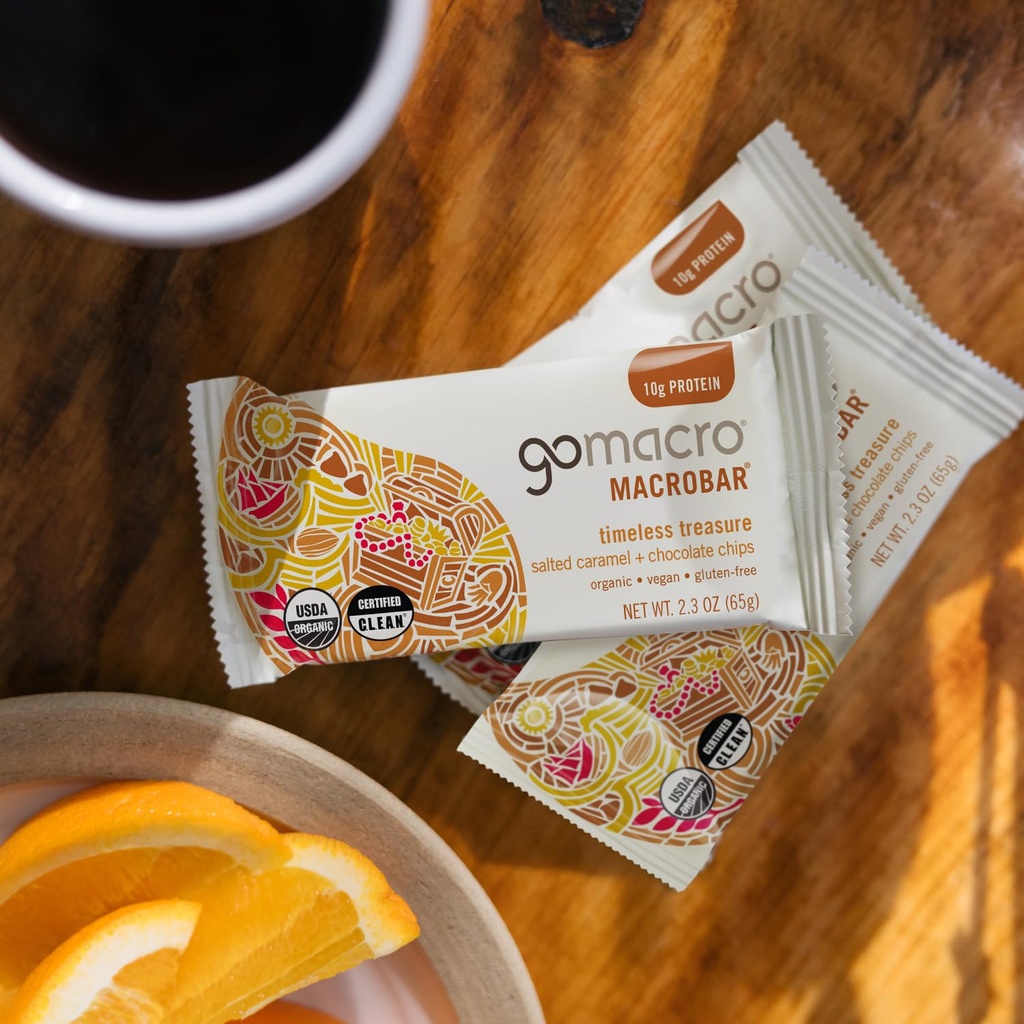 gomacro-bar-macrobar-salted-caramel-choc-5.jpg