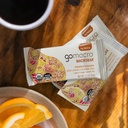 gomacro-bar-macrobar-salted-caramel-choc-5.jpg
