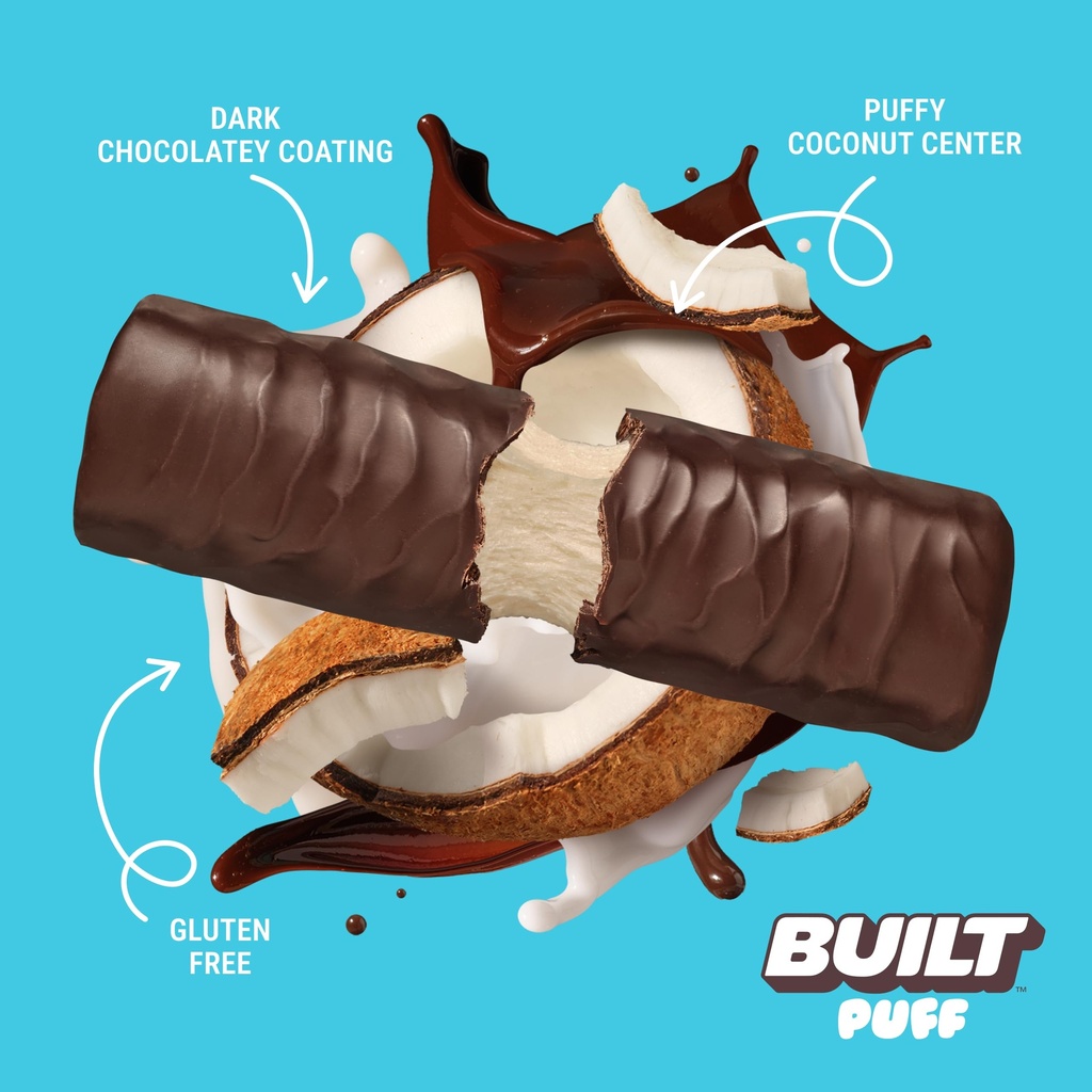 built-puff-protein-bars-coconut-17g-prot-3.jpg