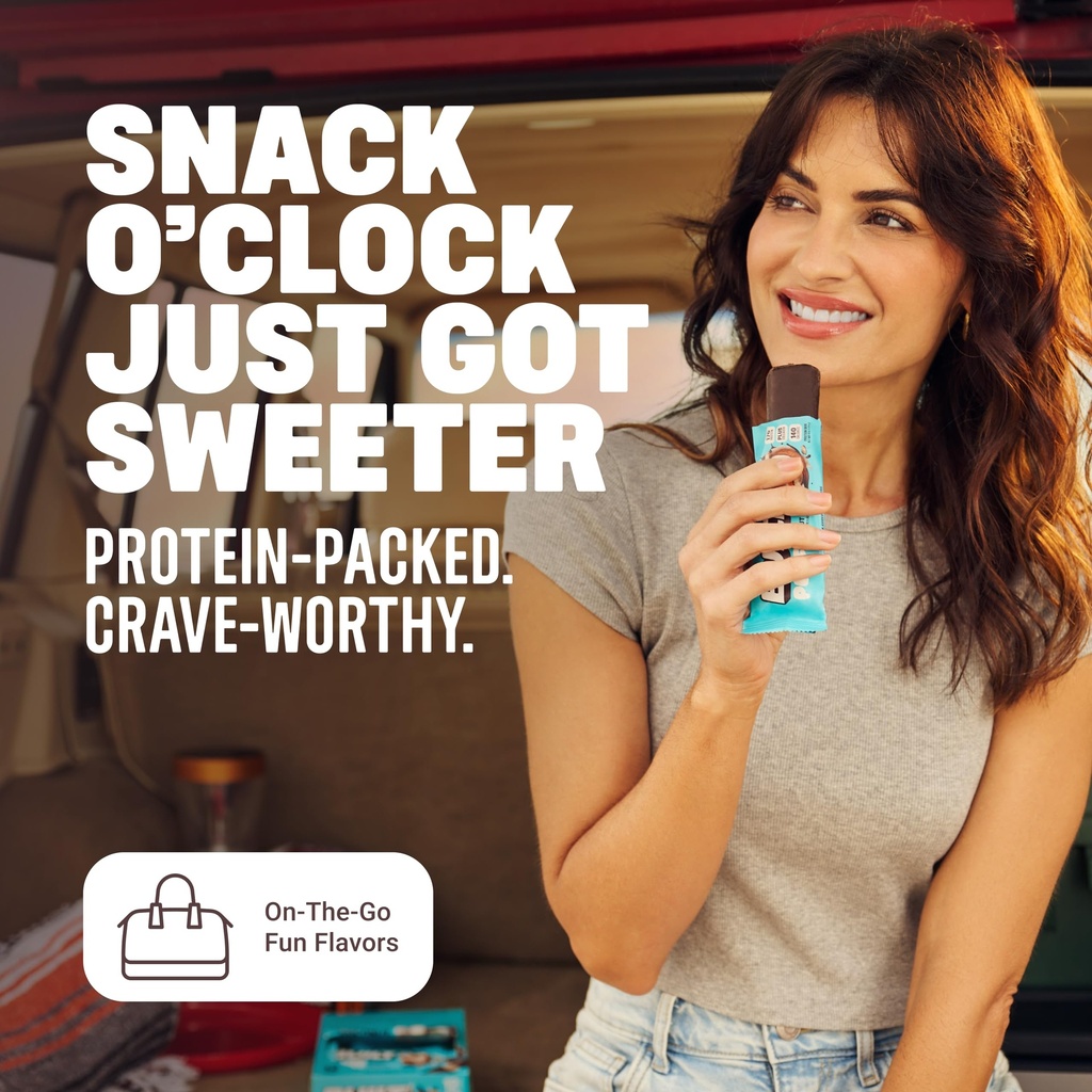 built-puff-protein-bars-coconut-17g-prot-6.jpg