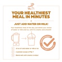 flip-my-life-flip-7-natural-superfood-pl-5.jpg