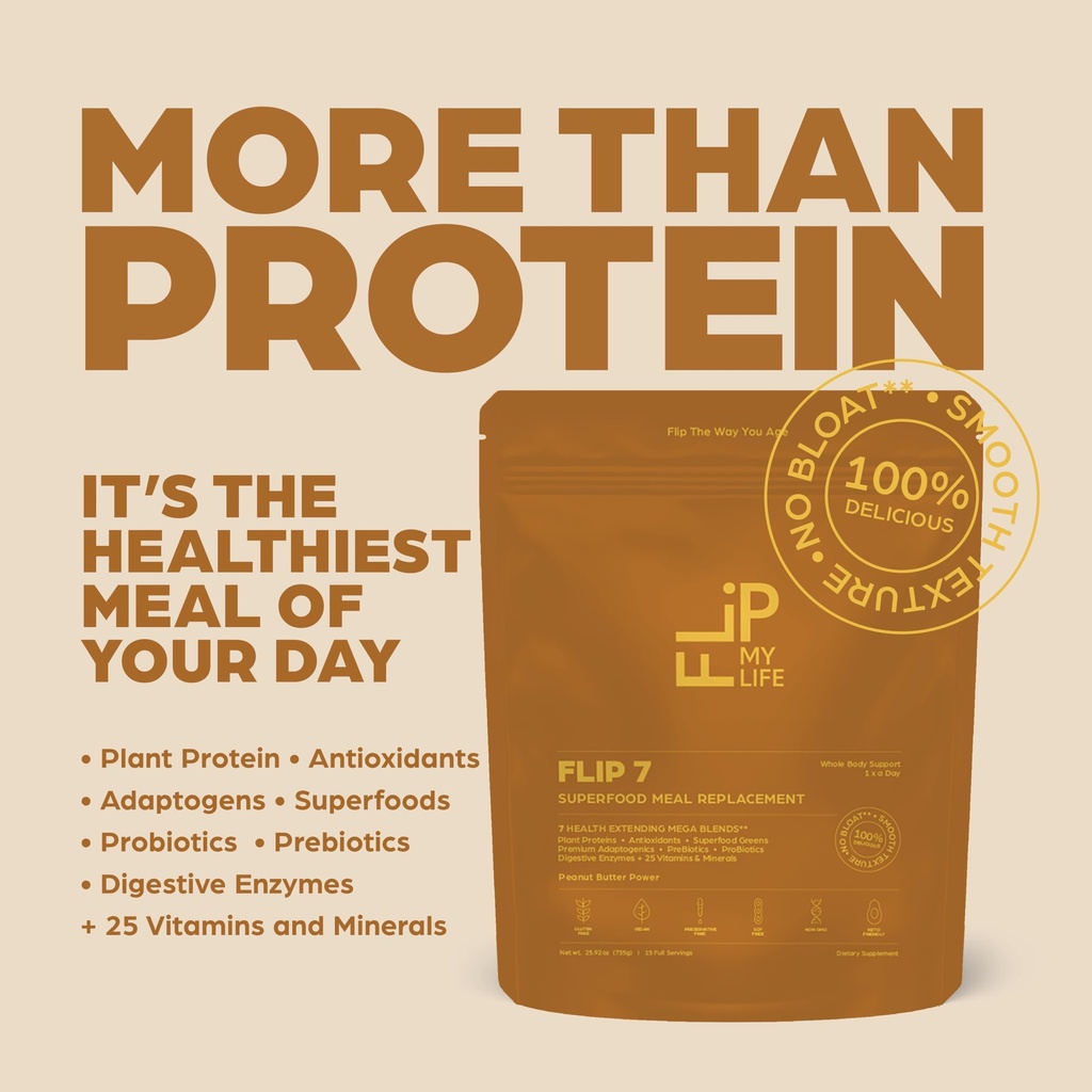 flip-my-life-flip-7-natural-superfood-pl-6.jpg