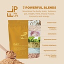 flip-my-life-flip-7-natural-superfood-pl-4.jpg