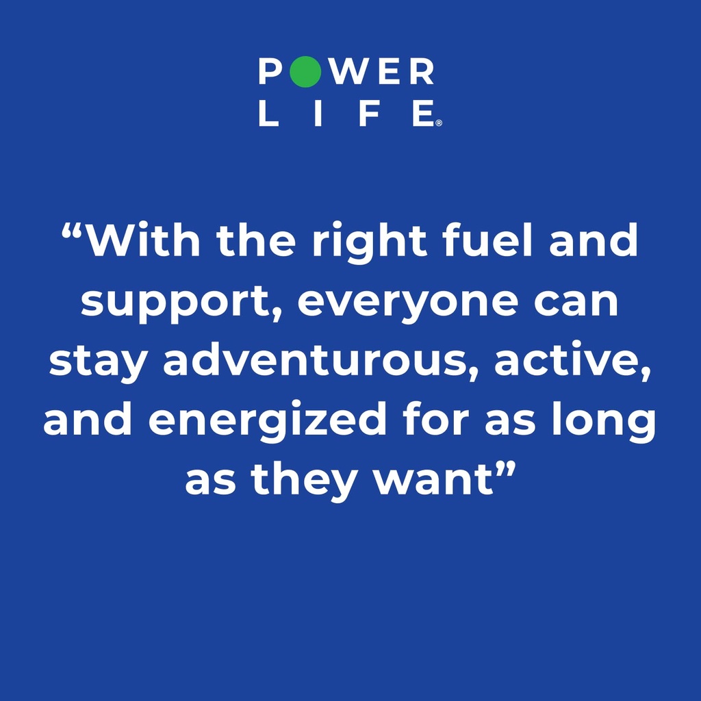 powerlife-high-impact-grass-fed-whey-pro-4.jpg