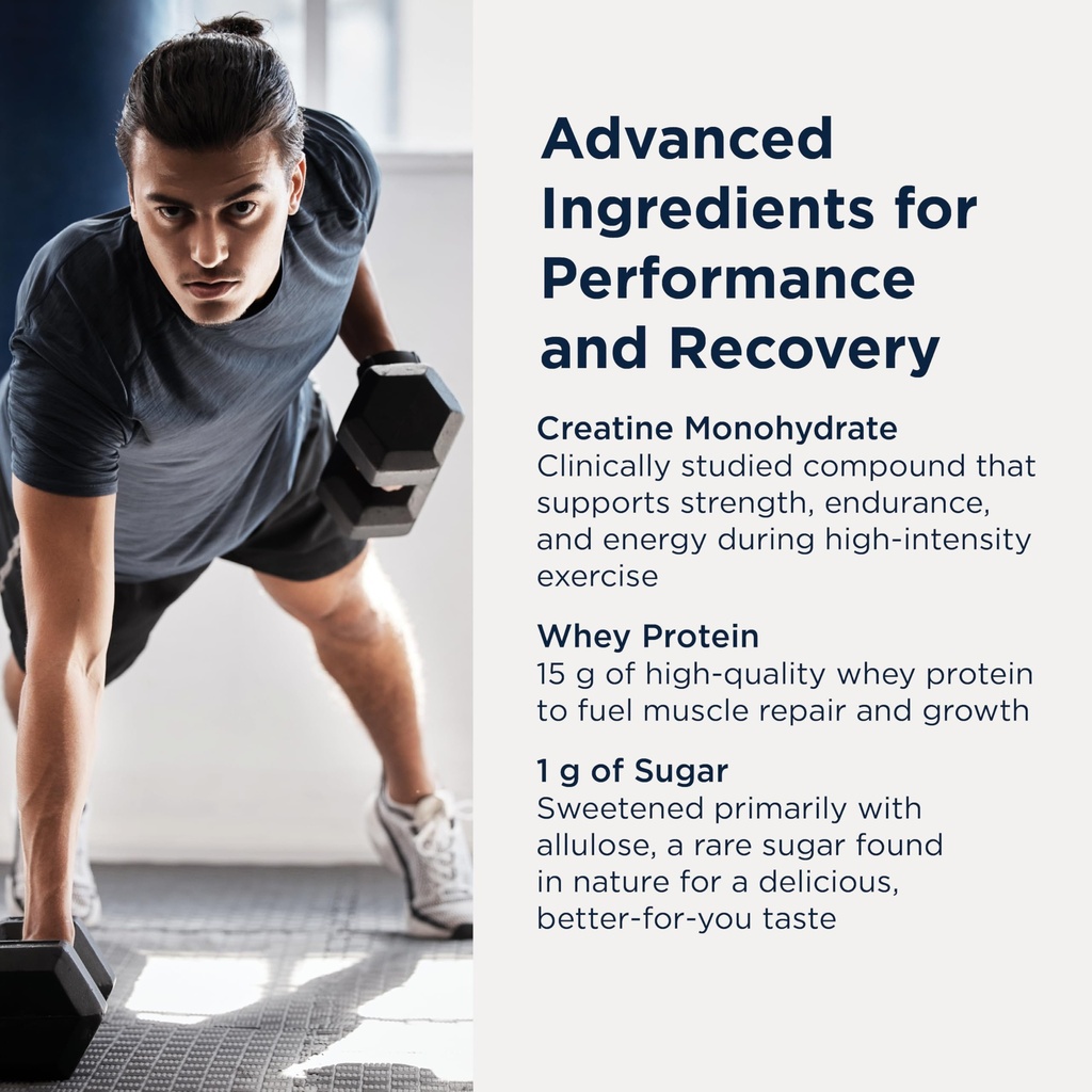 designs-for-health-creatine-whey-boost-b-4.jpg