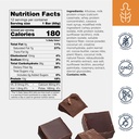 designs-for-health-creatine-whey-boost-b-2.jpg