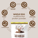 designer-wellness-designer-egg-natural-e-6.jpg
