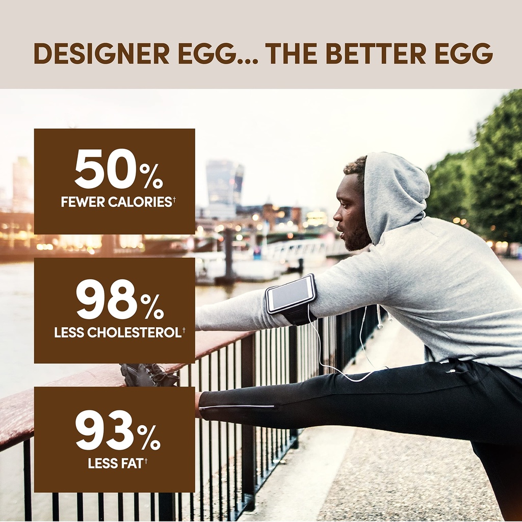 designer-wellness-designer-egg-natural-e-4.jpg