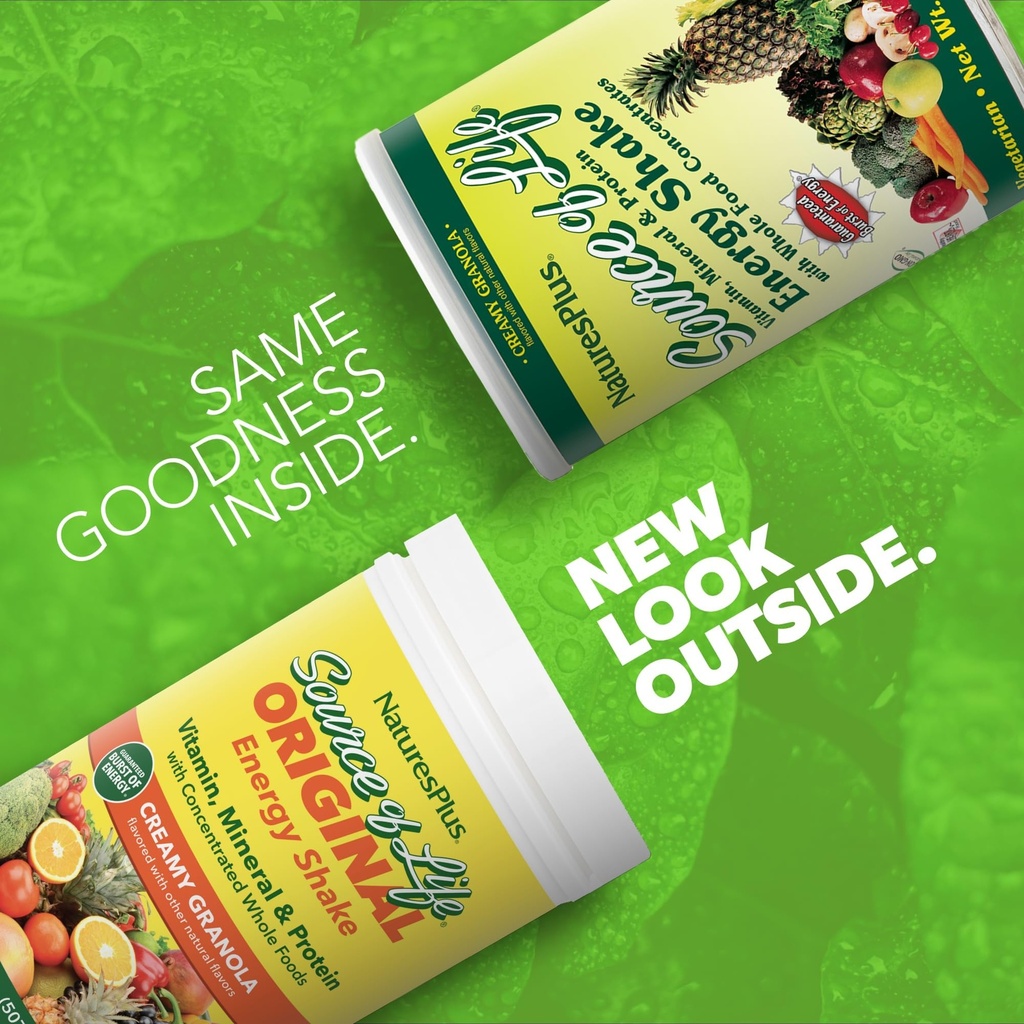 naturesplus-source-of-life-energy-shake--2.jpg