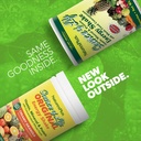 naturesplus-source-of-life-energy-shake--2.jpg