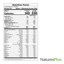 naturesplus-source-of-life-energy-shake--5.jpg