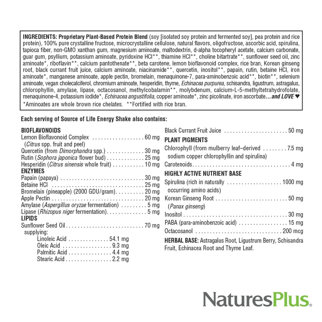 naturesplus-source-of-life-energy-shake--6.jpg