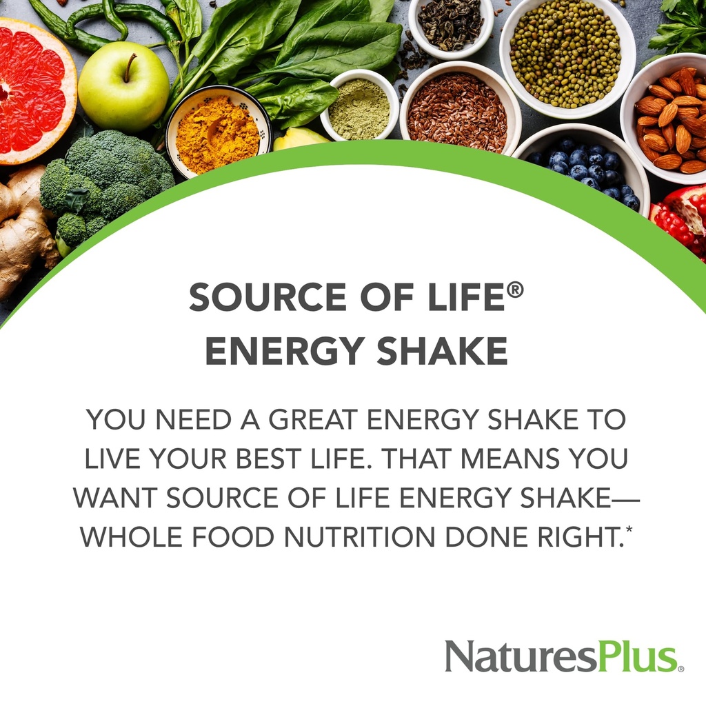 naturesplus-source-of-life-energy-shake--3.jpg