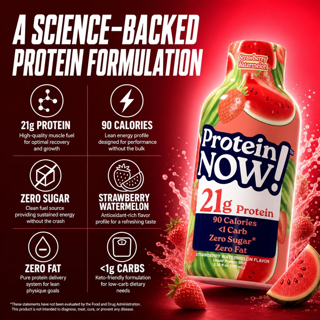 protein-now-liquid-3-oz-protein-shot-by--6.jpg