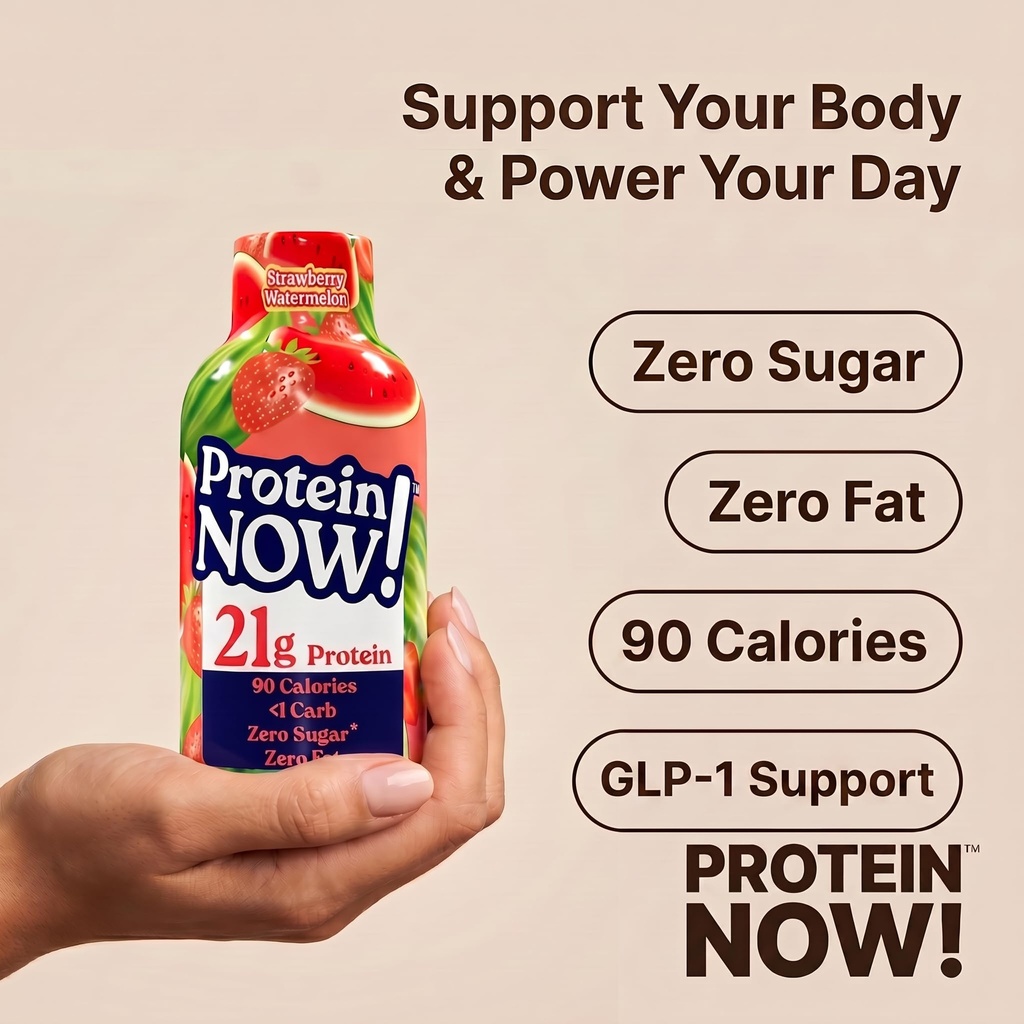 protein-now-liquid-3-oz-protein-shot-by--4.jpg