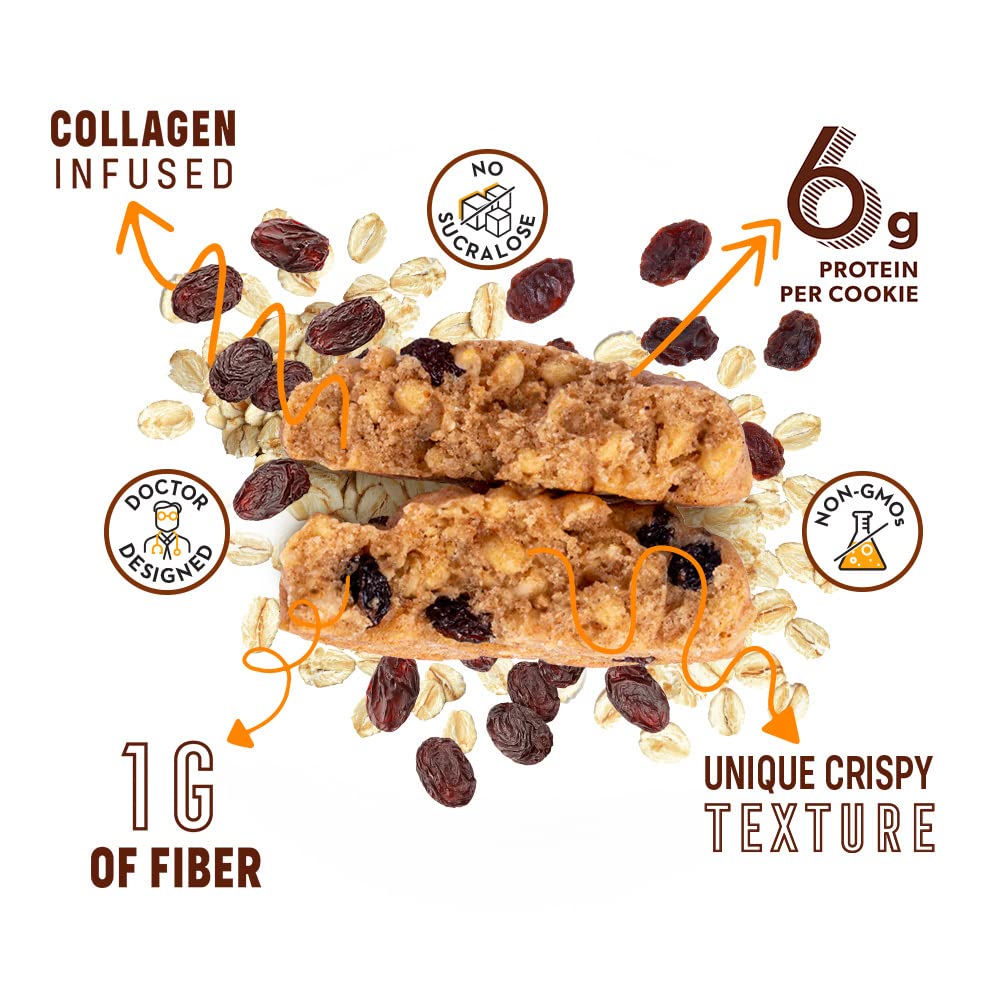 smart-for-life-high-protein-cookie-diet--3.jpg