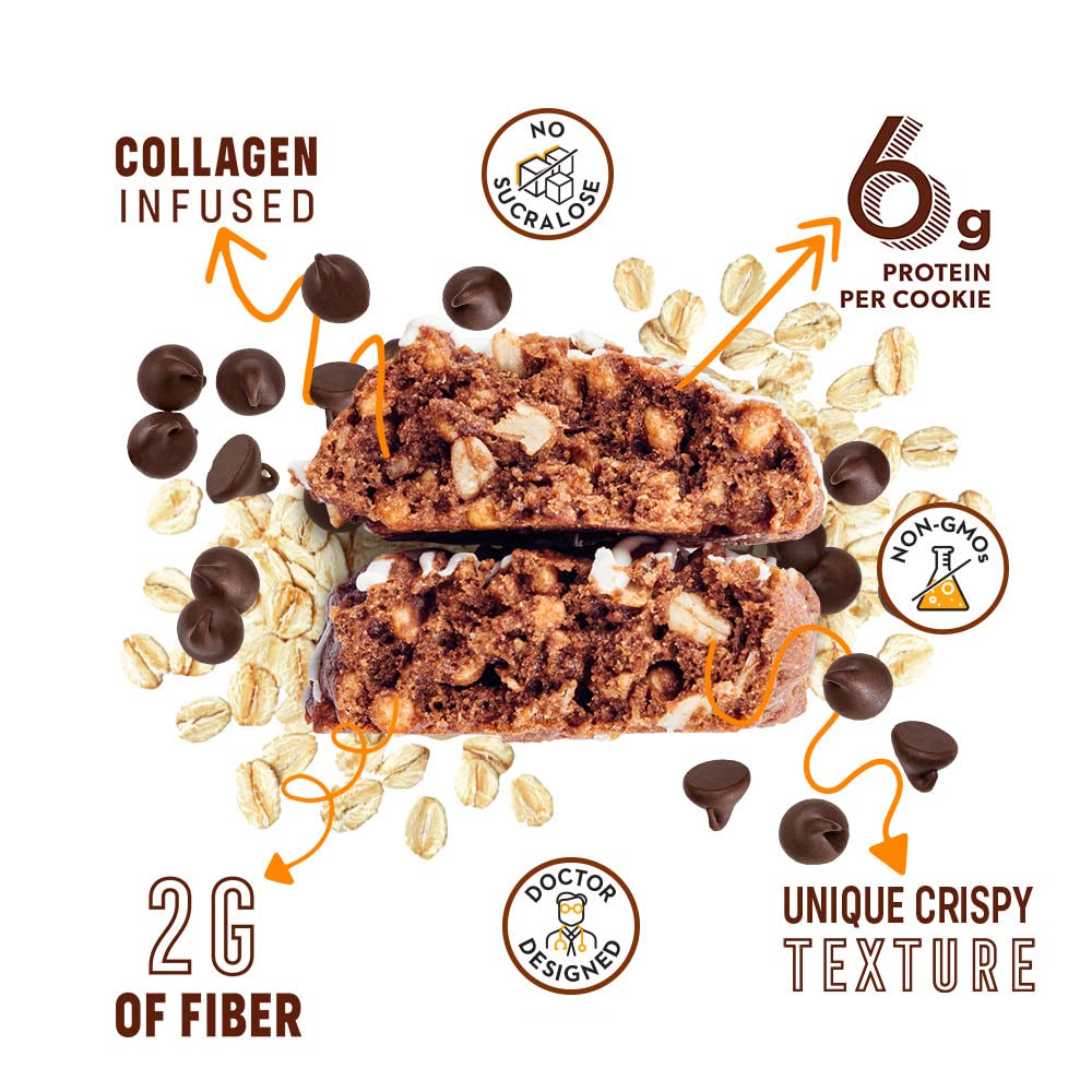 smart-for-life-high-protein-cookie-diet--5.jpg