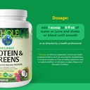 natural-factors-whole-earth-sea-organic--3.jpg