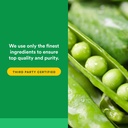 natural-factors-whole-earth-sea-organic--5.jpg