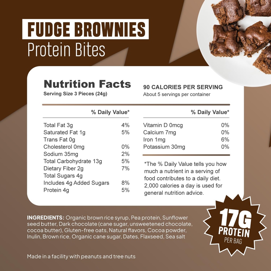 mccaffrey-protein-bites-fudge-brownie-fl-2.jpg
