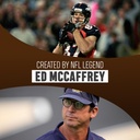 mccaffrey-protein-bites-fudge-brownie-fl-4.jpg