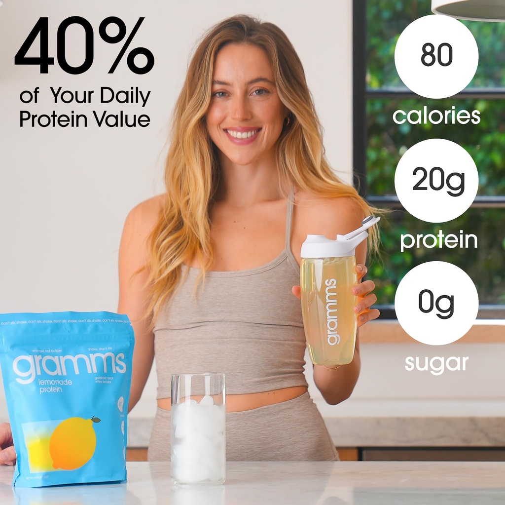 gramms-clear-protein-powder-20g-grass-fe-3.jpg