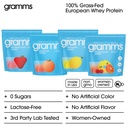gramms-clear-protein-powder-20g-grass-fe-6.jpg