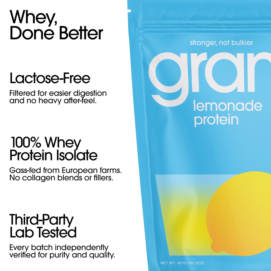 gramms-clear-protein-powder-20g-grass-fe-5.jpg
