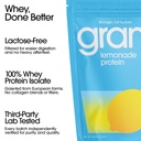 gramms-clear-protein-powder-20g-grass-fe-5.jpg