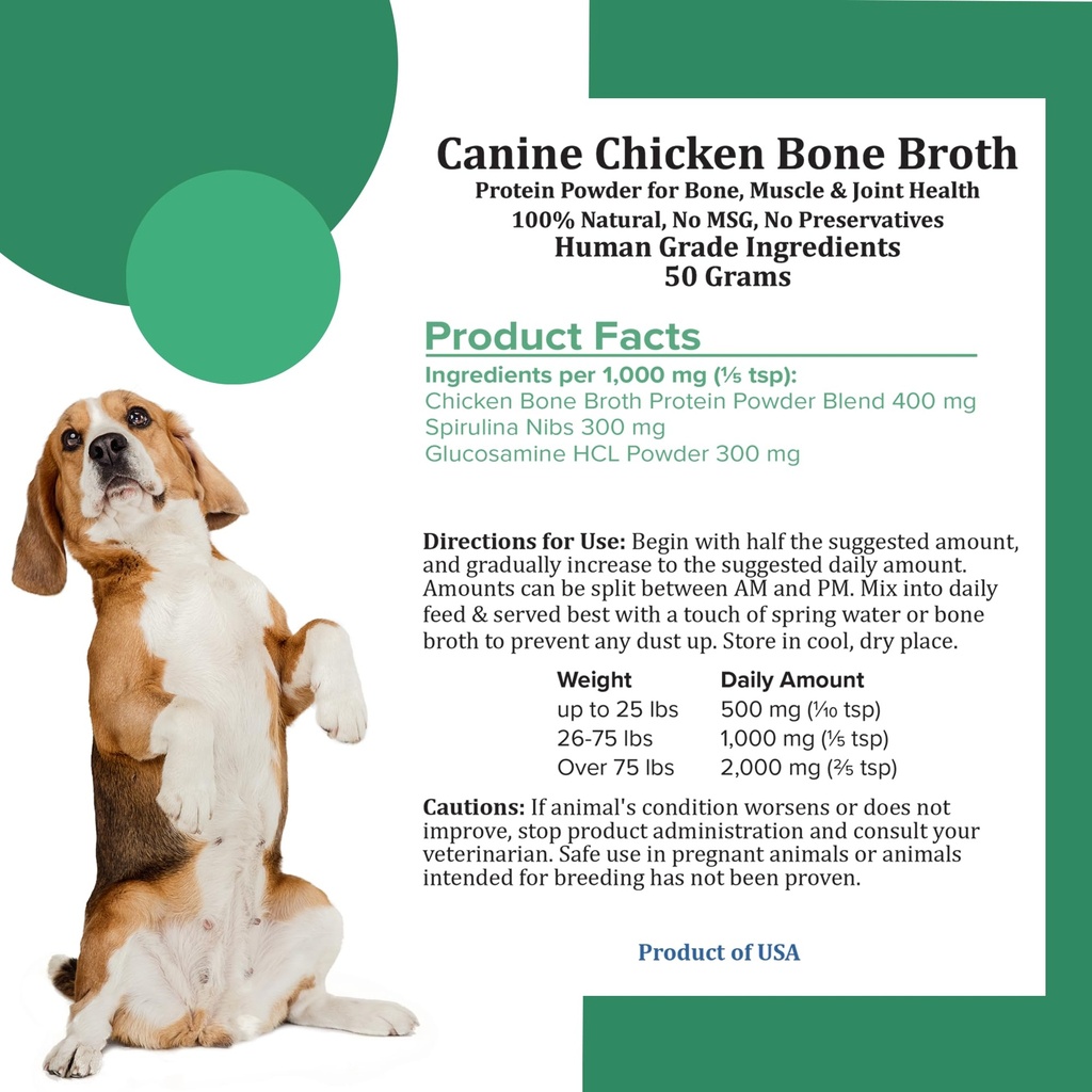 holistic-bin-canine-chicken-blend-protei-4.jpg